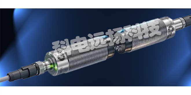 BETA SENSORIK傳感器/激光傳感器/數(shù)字壓力開關