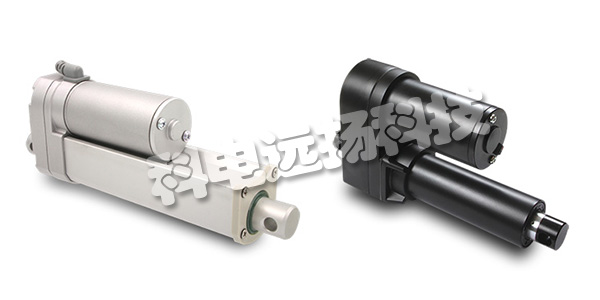 TRANSMOTEC執(zhí)行器,TRANSMOTEC線(xiàn)性執(zhí)行器,瑞典TRANSMOTEC,瑞典線(xiàn)性執(zhí)行器,DLA-12-5-A-50-IP65