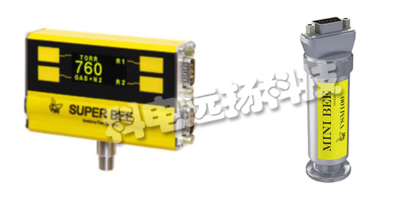INSTRUTECH開(kāi)關(guān),INSTRUTECH真空開(kāi)關(guān),美國(guó)INSTRUTECH,美國(guó)真空開(kāi)關(guān),VSM100