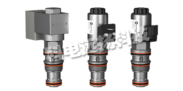SUN HYDRAULICS閥,SUN HYDRAULICS液壓閥,美國(guó)SUN HYDRAULICS,美國(guó)液壓閥,RDBA-LAN