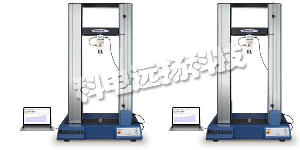 MECMESIN測力計(jì),英國MECMESIN,英國測力計(jì),MULTITEST 2.5-I