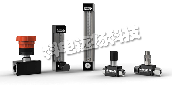 VOEGTLIN流量計(jì),VOEGTLIN氣體流量計(jì),瑞士VOEGTLIN,瑞士氣體流量計(jì),SO4 83997