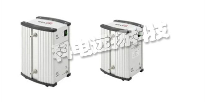 http://m.838200.com/brand.html
