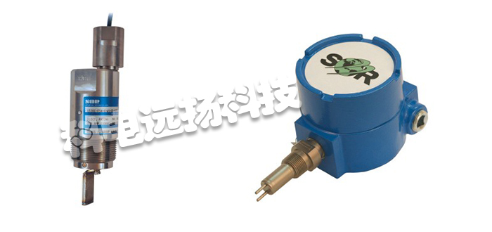 SOR檢測器,美國SOR，美國檢測器,美國流量檢測器,A4005EVR,1520 OEM