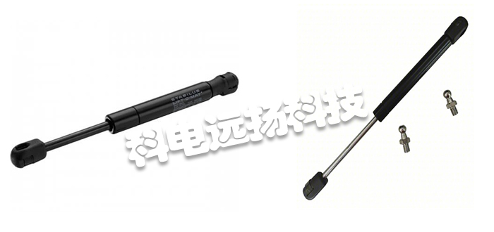 STABILUS氣彈簧,德國(guó)氣彈簧，德國(guó)STABILUS氣彈簧,LIFT-O-MAT型號(hào),德國(guó)STABILUS