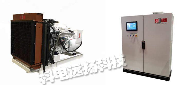 美國MER EQUIPMENT消聲器/發(fā)動機支架/工業(yè)發(fā)電機